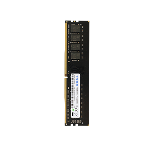 Vendita calda 3200MHz DDR4 8GB 16G 32G memoria Desktop ECC funzione per computer portatile e Server disponibile - Product Image 4