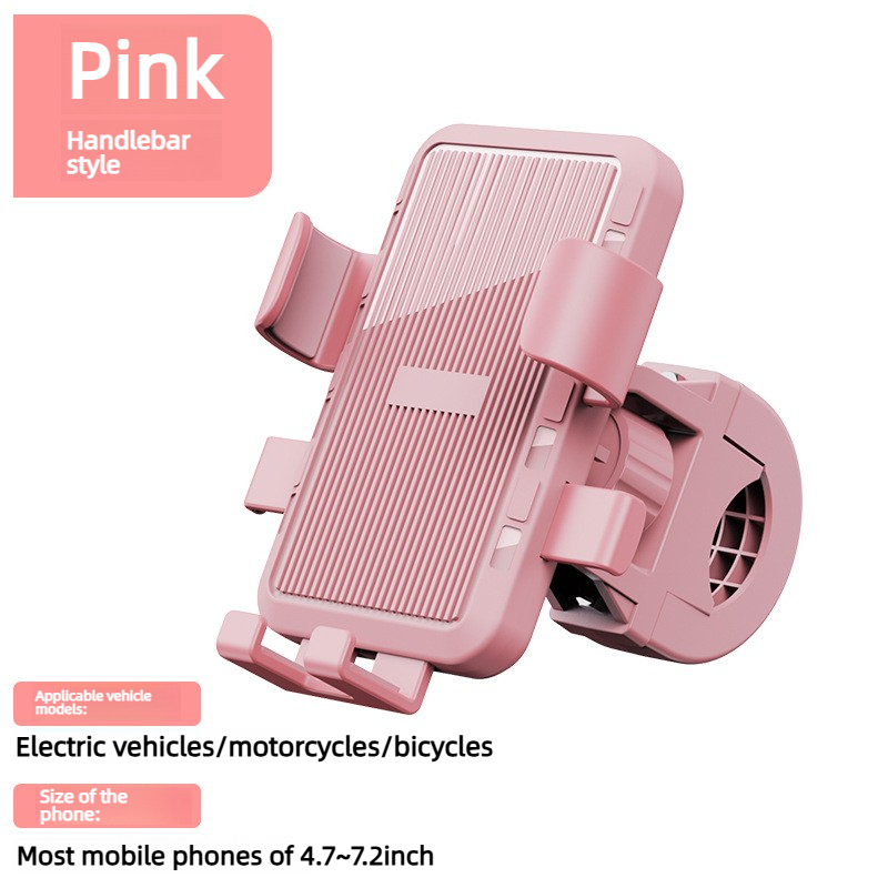 ZX-Z6 Pink Macaron Color Popular For Female Riders