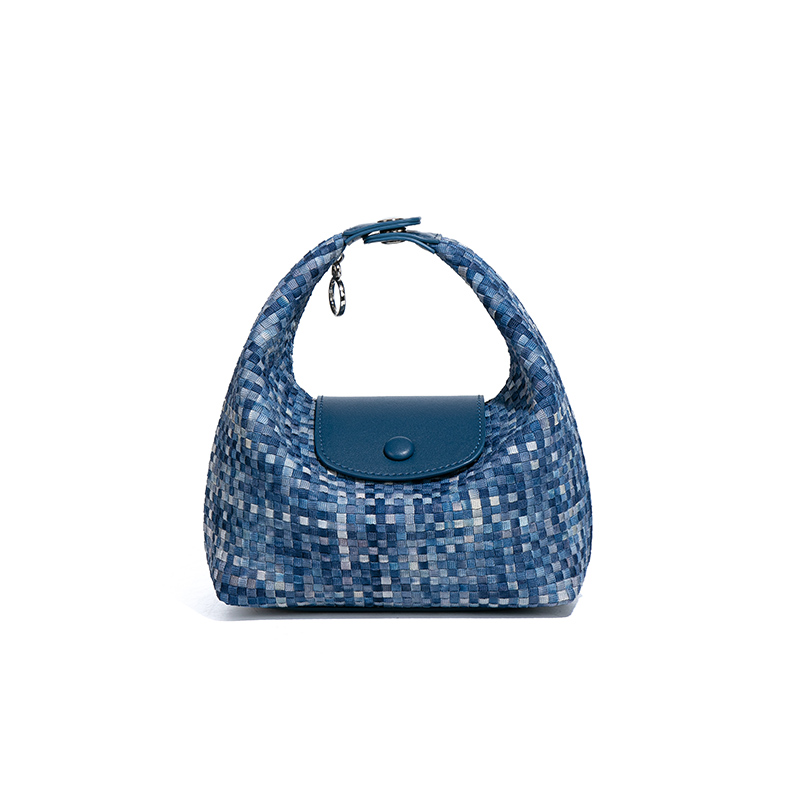 B2381-1 # Victoria Blue