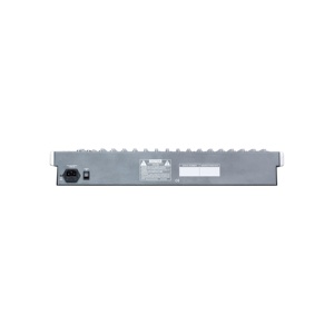 MS812USB公共地址音频混音器音频dj功率混音器8通道混音器 - Product Image 4