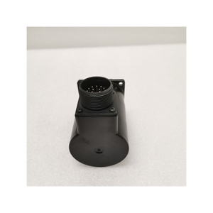 Encoder ottico a consegna rapida A860-0360-T111 - Product Image 6