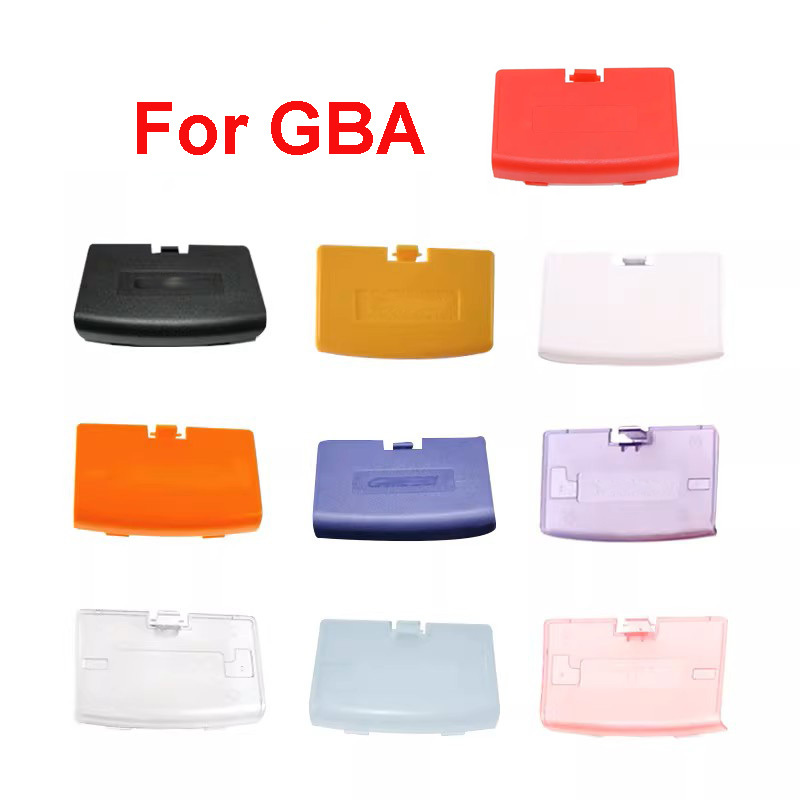10 colori