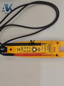 Original T6-600 Electrical Tester