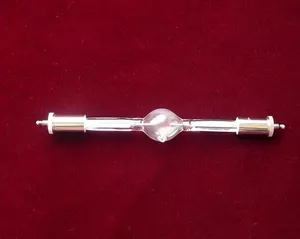 HMI 575/2 giai đoạn quét bóng đèn-<span class=keywords><strong>575W</strong></span> di chuyển đầu ánh sáng-Máy quét Chuyên Nghiệp Kim loại Halogen đèn - Product Image 2