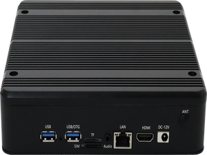 Vincanwo Anbox <strong>for</strong> <strong>Android</strong> <strong>Operating</strong> <strong>System</strong> <strong>Android</strong> Edge <strong>Computer</strong>