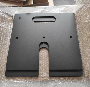 Có thể điều chỉnh 1.8-6M trang trí đám cưới treo lên ống <span class=keywords><strong>Backdrop</strong></span> đứng uprignt Xà Ngang - Product Image 4