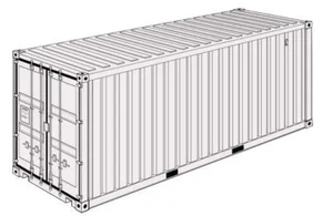 Professional China <strong>Import</strong> Logistic International Freight Forwarder for Containers Shipping Companies from China - Product Image 5