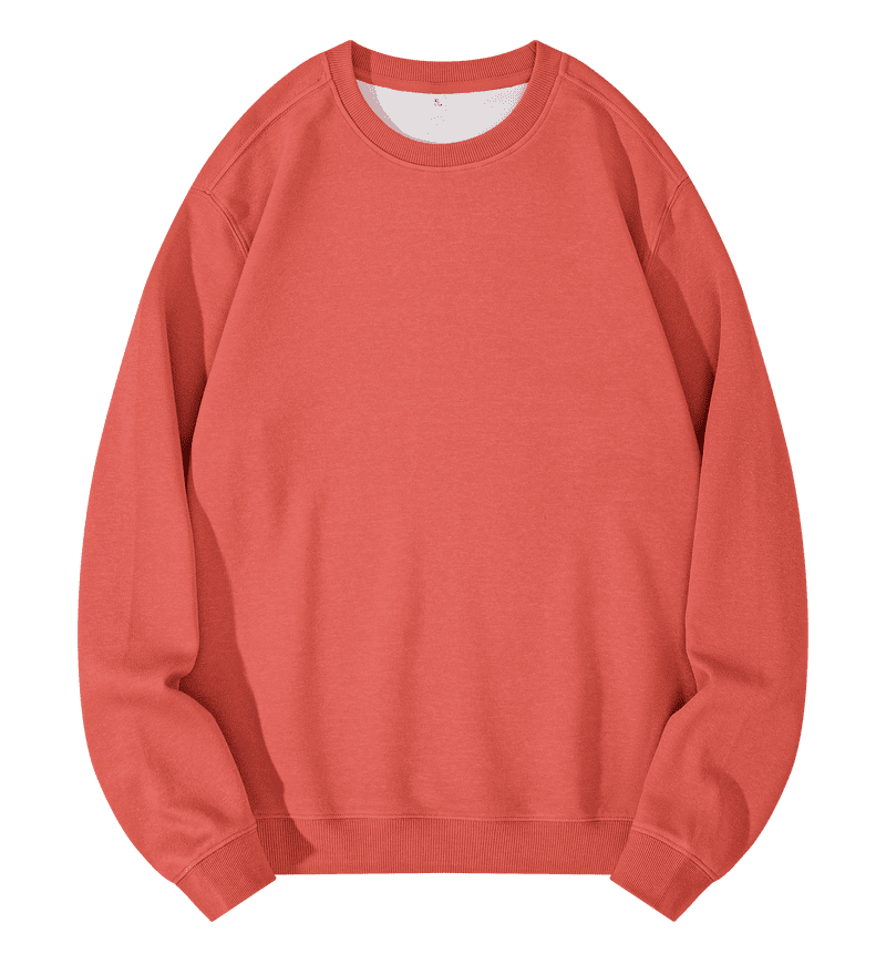Arancione