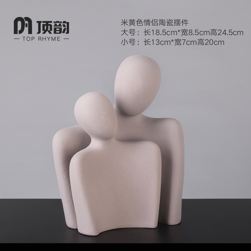 9D41F010C