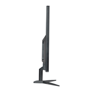 Monitor LCD con marco abierto de 20 pulgadas, pantalla plana para PC - Product Image 6