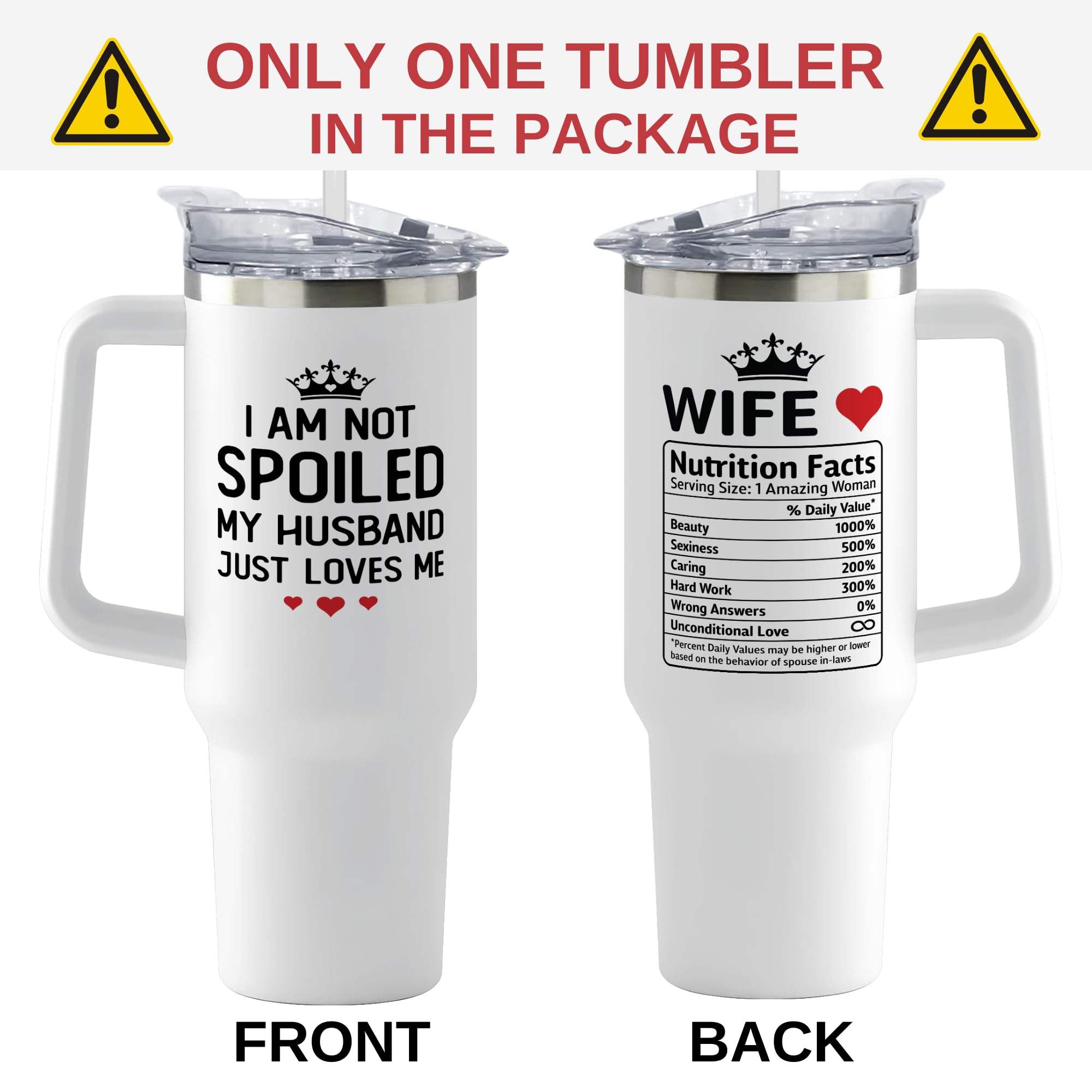 Soporte personalizado, contacto con el vendedor