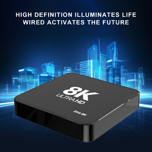 Topleo giải mã 4k thông minh tv <span class=keywords><strong>box</strong></span> wifi ONN <span class=keywords><strong>Set</strong></span> <span class=keywords><strong>Top</strong></span> <span class=keywords><strong>Box</strong></span> certificado i96 8K TV <span class=keywords><strong>BOX</strong></span> ANDROID - Product Image 5