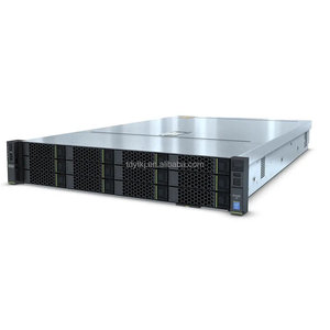 Customizable <strong>Computer</strong> Hardware &amp; Software <strong>Cloud</strong> Storage Workstation Pc Rack <strong>Server</strong> - Product Image 2