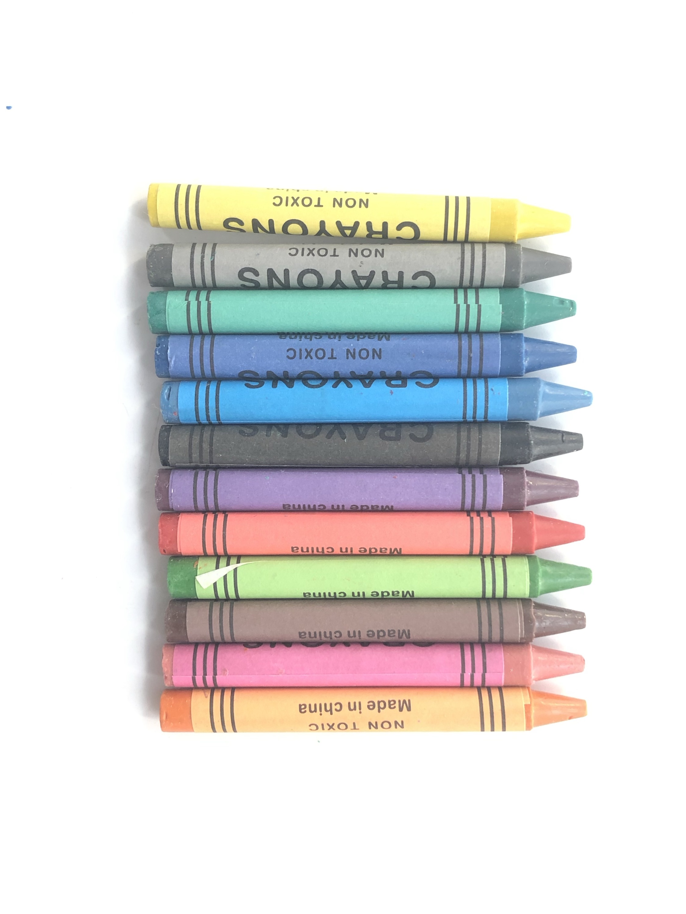 COLORÉ