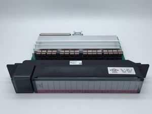 Original stock IC697MDL340H discrete logic <strong>output</strong> <strong>module</strong> 120V AC <strong>output</strong> 2A 16PT series - Product Image 6
