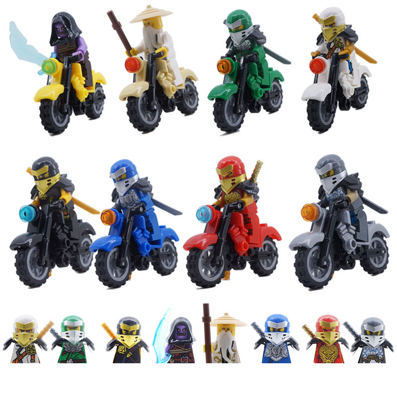 QXL-B