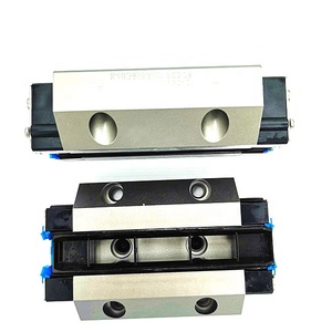 Rexroth <span class=keywords><strong>runner</strong></span> bloco <span class=keywords><strong>linear</strong></span> motion guia <span class=keywords><strong>rail</strong></span> R162241120