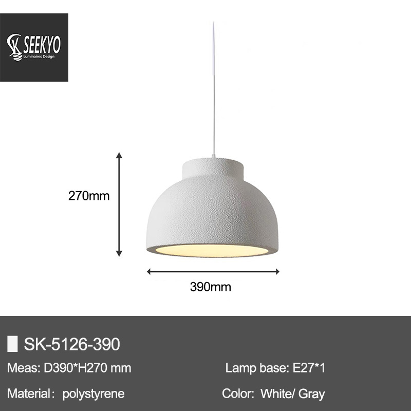SK-5126-390
