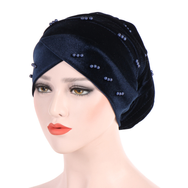 black #8