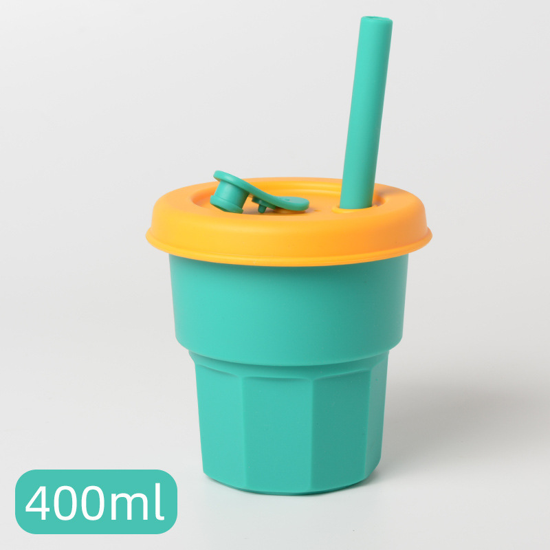 Vert 400ml