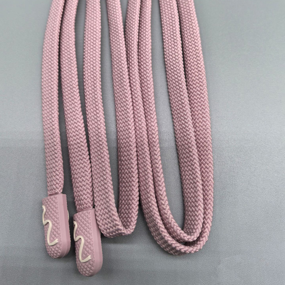 06 Light Pink