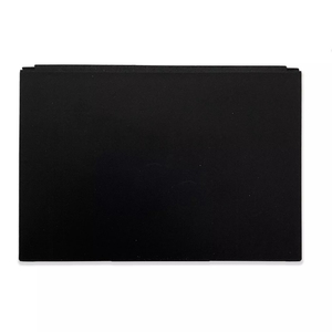 Chất lượng cao 3.7V 9.25wh 2500mAh W5 W-5 thay thế pin cho Aircard <span class=keywords><strong>770S</strong></span> 771S 790S 782S Sierra không dây <span class=keywords><strong>NETGEAR</strong></span> Pin - Product Image 3