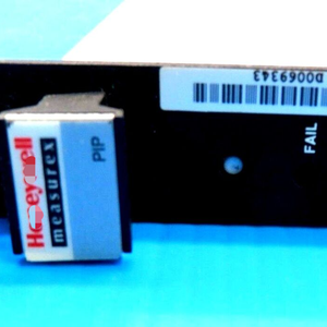 Nuovo originale MEASUREX 09439310 lo Stock di Controller in magazzino automatizza il Controller PLC programmabile - Product Image 1