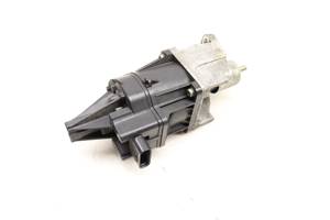 Womalaエンジンスペアパーツ116576638783ターボ充電器ウェイステゲートアクチュエータ7638783 BMW F30 F07 F34 F10 F26用