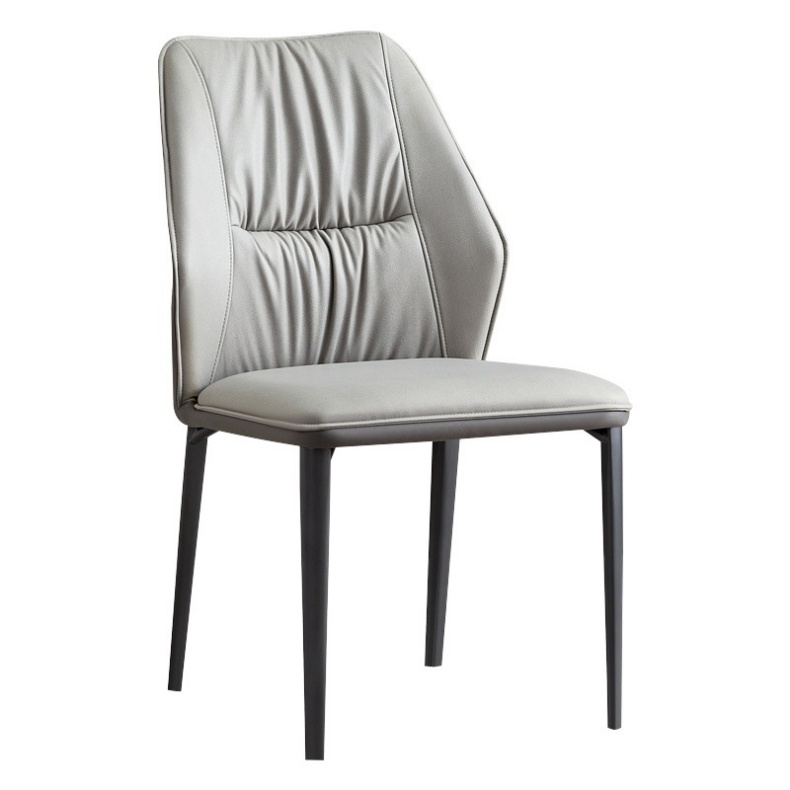 เก้าอี้เดี่ยว