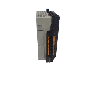 Hochwertiger steuerbarer Programmierer EASY 523 mit einjähriger Garantie