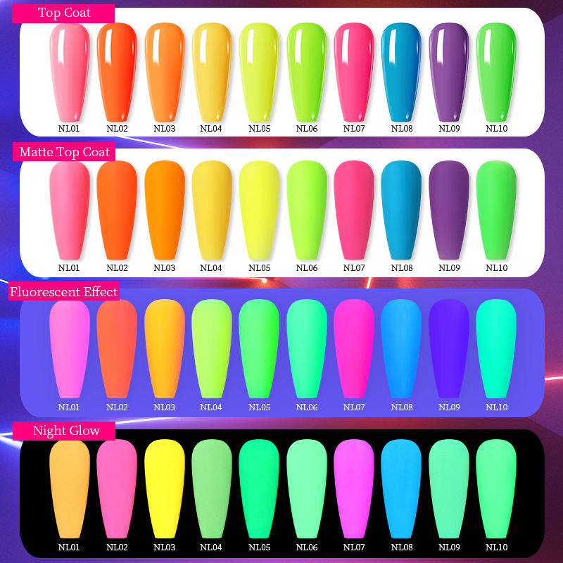 54155การ์ดสี01