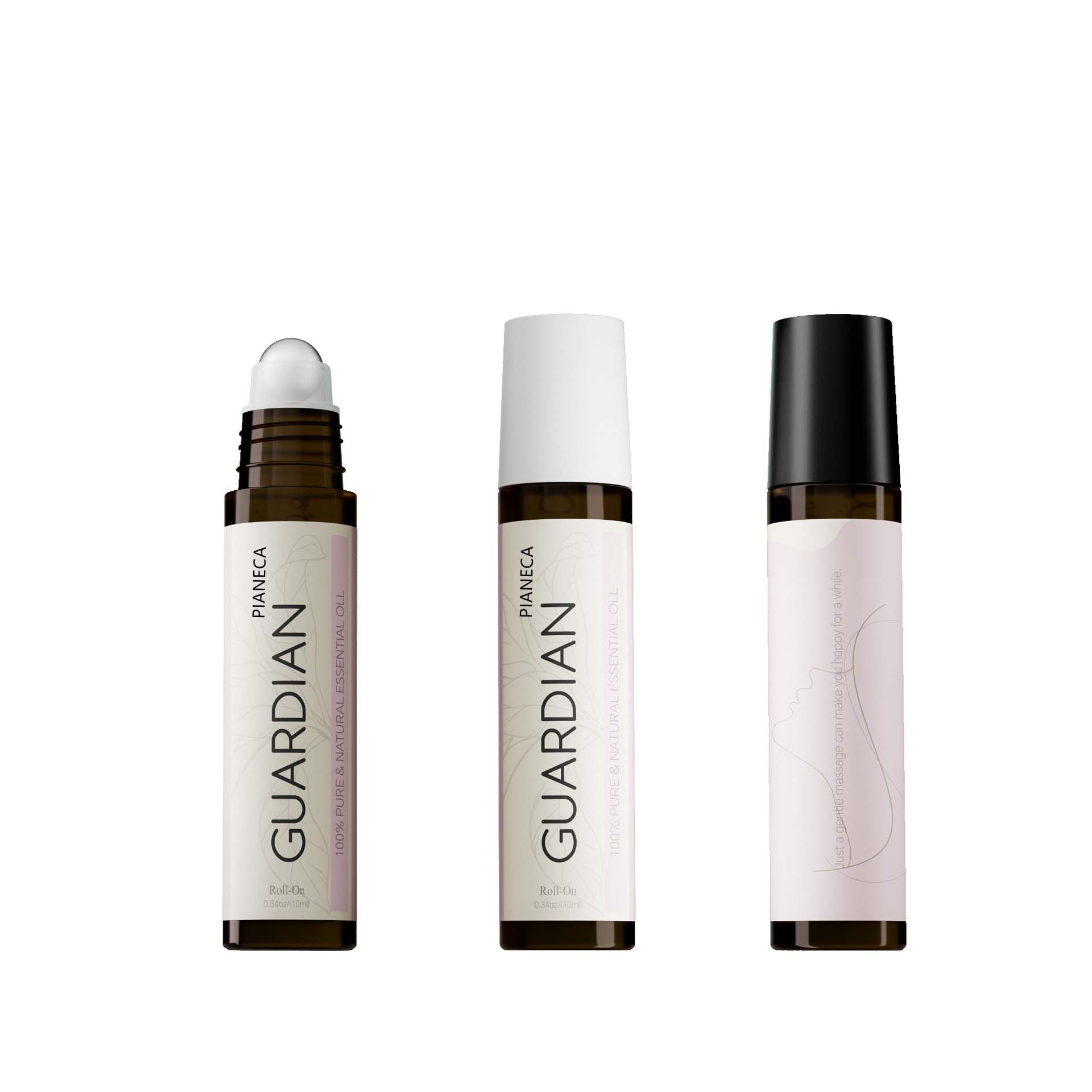aceite esencial roll-on
