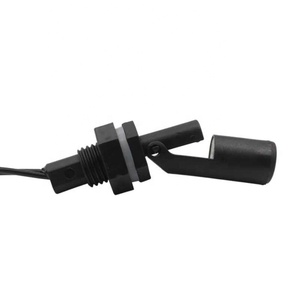 Горизонтальный Поплавковый датчик - Product Image 2