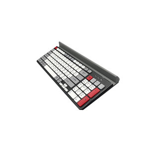 IMB-7500U Customized Cradle Gaming Office Mouse <strong>Keyboard</strong> 2.4g BT Wireless <strong>Computer</strong> <strong>Keyboard</strong> Dual Mode Multi-Language USB New - Product Image 6