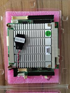 Application of Advantech AIMB-782 ATX Industrial <strong>Control</strong> Motherboard to Advantech Industrial <strong>Control</strong> <strong>Computer</strong> 610L 4U - Product Image 6