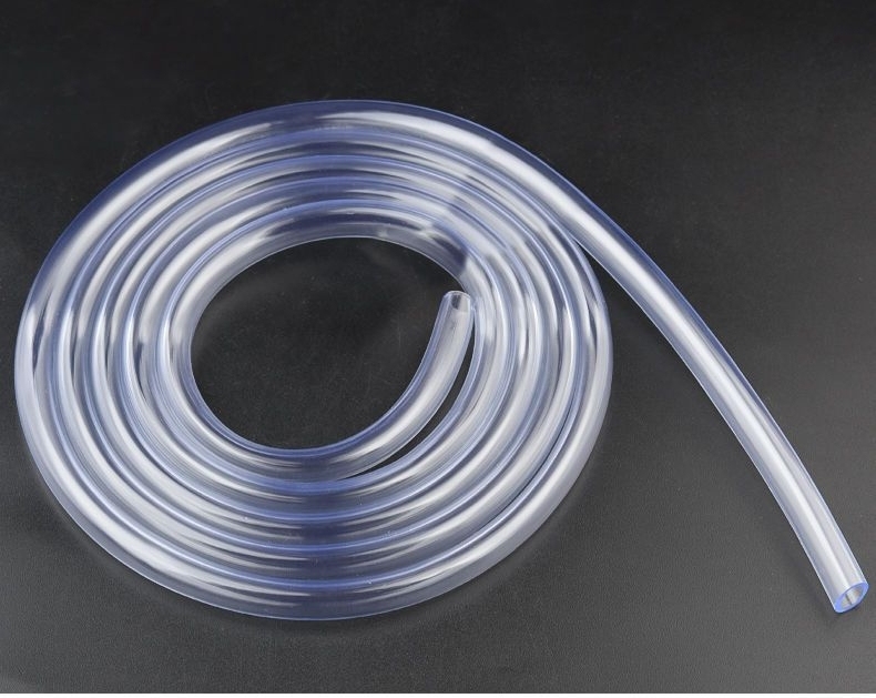 Inner diameter 20mm, outer diameter 24mm