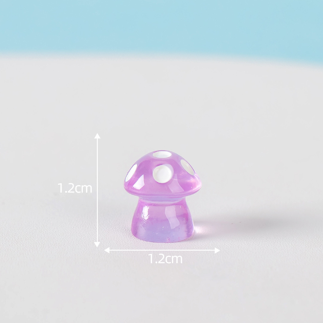 5#Purple
