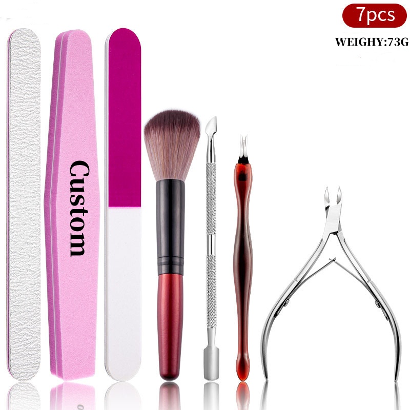 7PCs