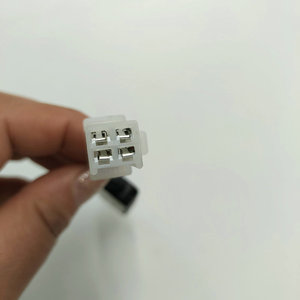 Controller Bluetooth-Modul Telefon Debugger Bluetooth Remote-Treiber empfangen - Product Image 4