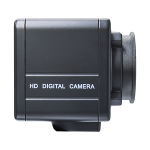 48MP Industrial <strong>Camera</strong> Embedded Built-in <strong>Camera</strong> Module S5KGM1ST (1/2 ') 8000 * 6000 MJPEG 5FPS