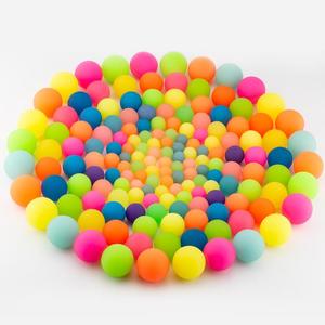 JQ0048 Children's Bouncy Ball Capsule Toy Attraction <strong>Small</strong> Gifts for Vending Machine