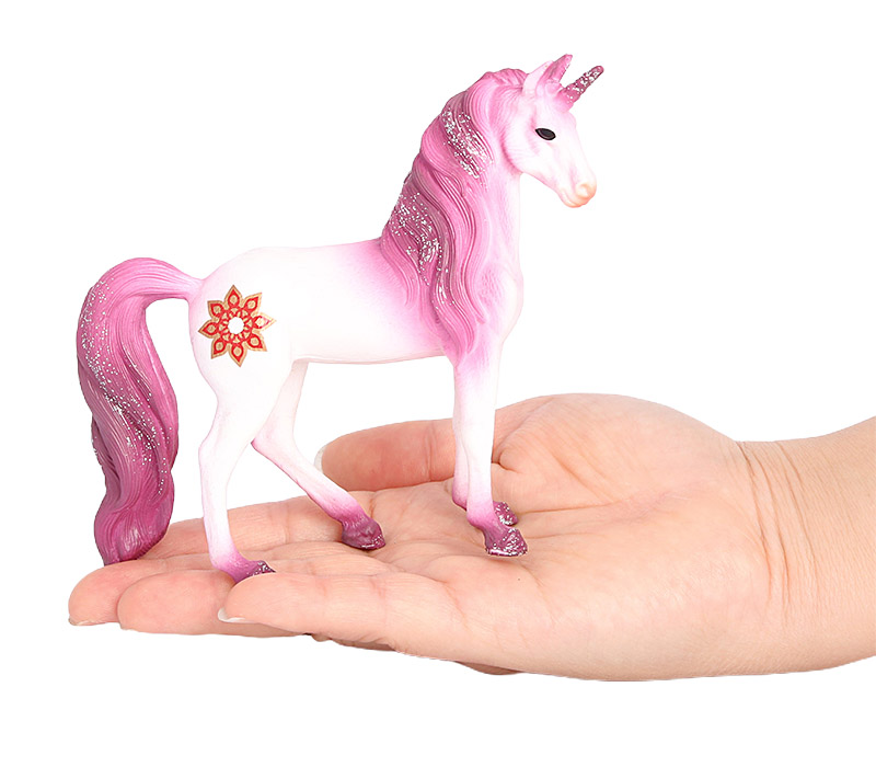 2692 Unicornio