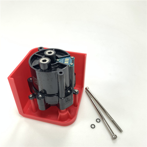 Orijinal yedek parça 613597 1580 servis modülü mürekkep püskürtmeli kodlamalı yazıcı için - Product Image 1
