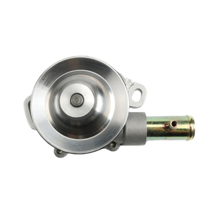 ATV & UTV Aftermarket Polaris parçaları su pompası 3084458 için Polaris XLT <span class=keywords><strong>XCR</strong></span> 580 <span class=keywords><strong>600</strong></span>