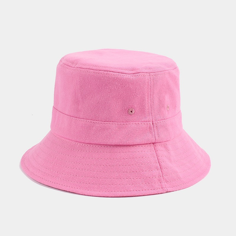 rose vif