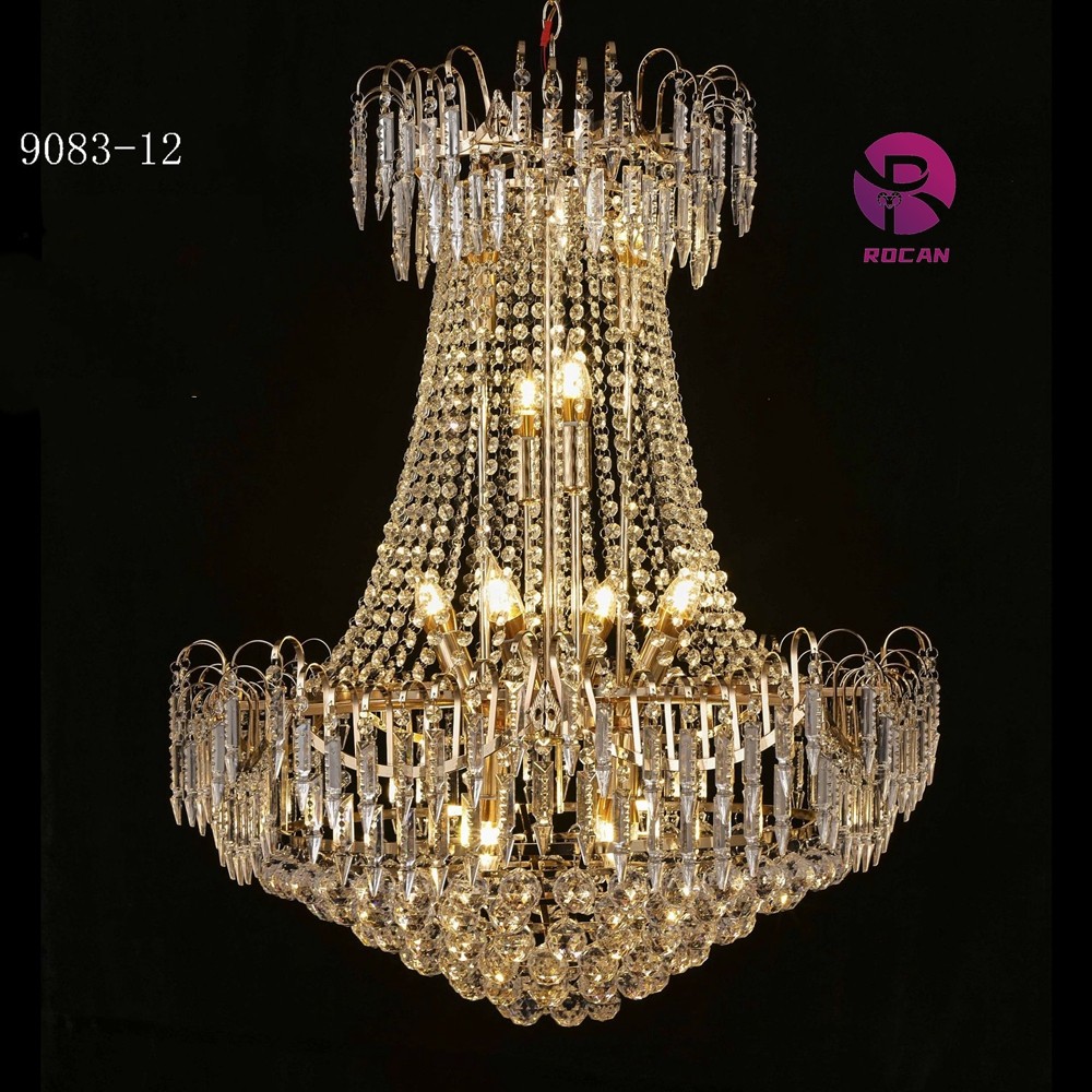 9083-12 Or