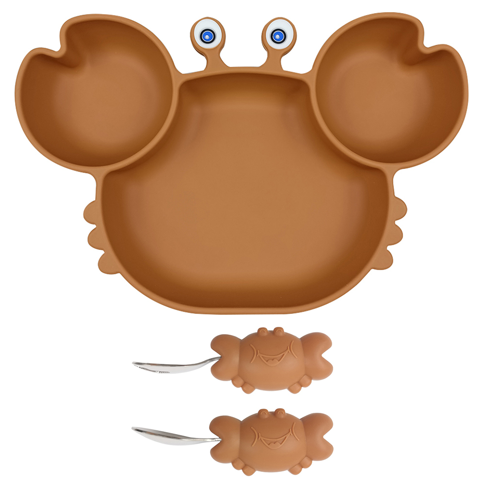 SET7011SFE 12#brown