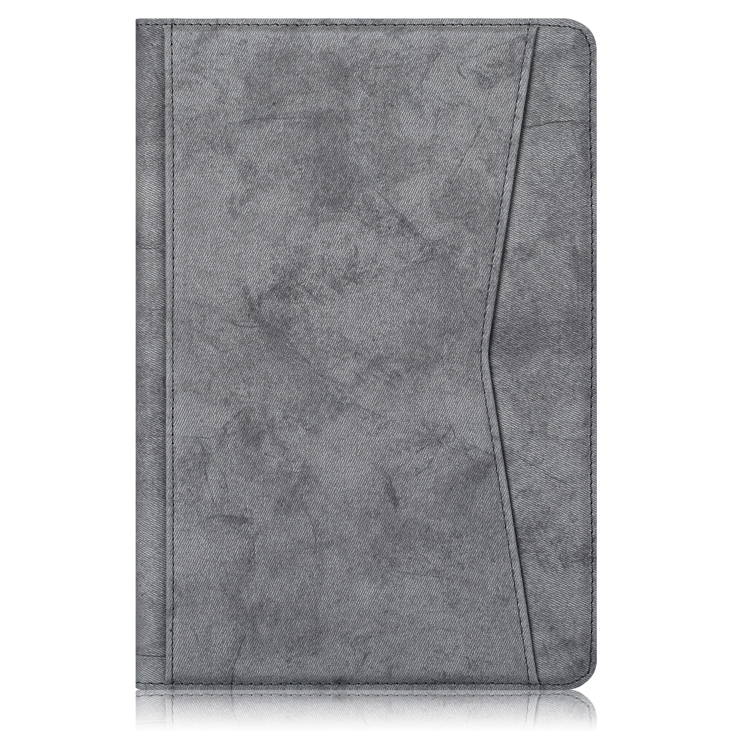 Grigio