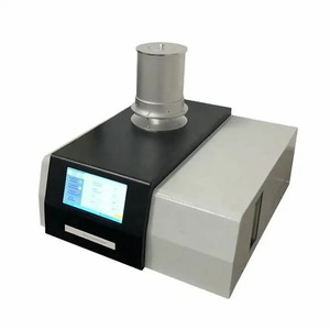 Nhà Máy Giá TG-DSC TGA thermogravimetric phân tích nhiệt trọng lực Analyzer - Product Image 1