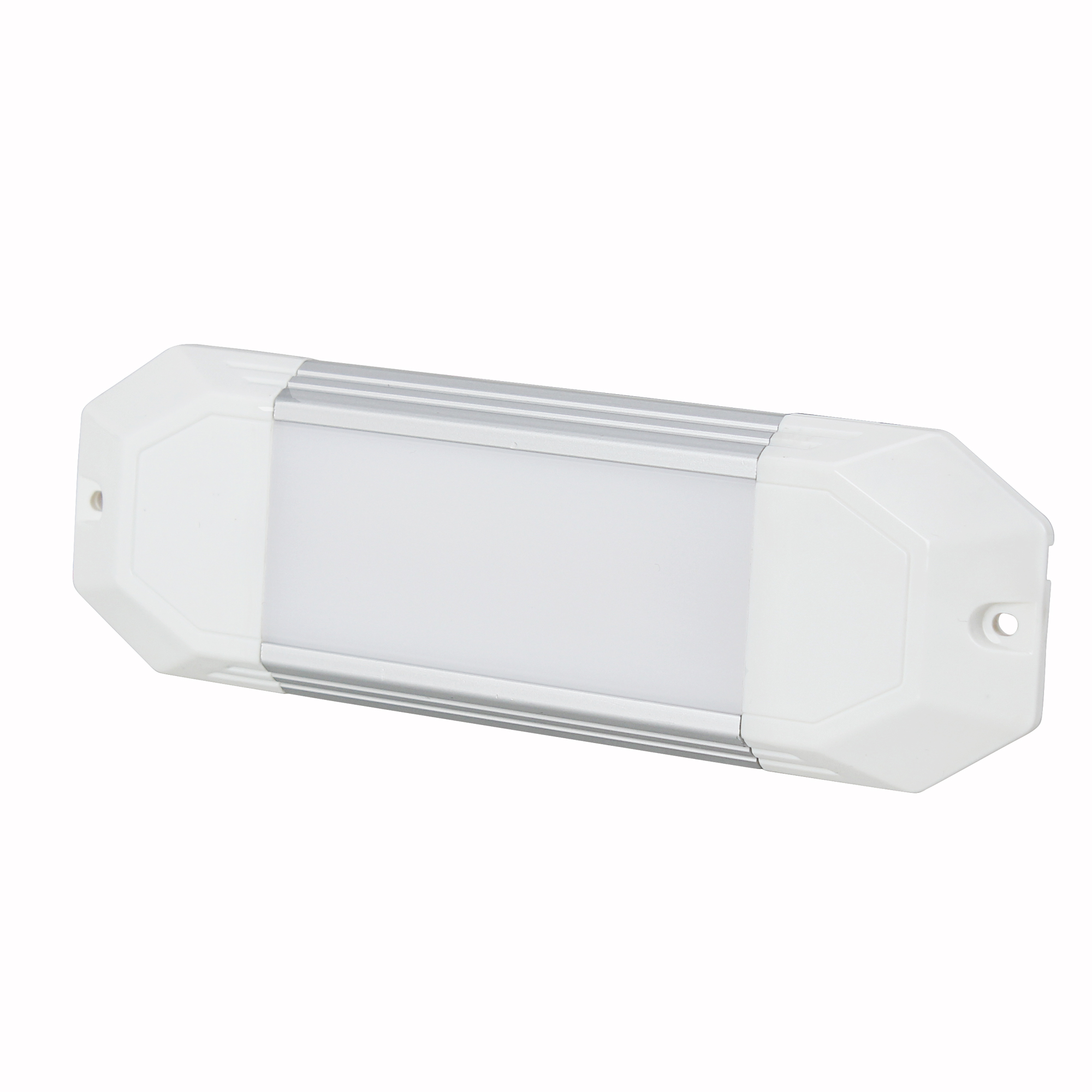 Fonction de câblage